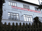 Bildergalerie 2009