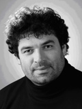 Harald Grübele